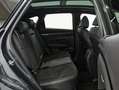 Hyundai TUCSON 1.6 TGDI HEV Nline Sky AT Gris - thumbnail 8