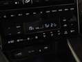 Hyundai TUCSON 1.6 TGDI HEV Nline Sky AT Gris - thumbnail 32