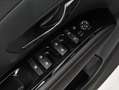 Hyundai TUCSON 1.6 TGDI HEV Nline Sky AT Gris - thumbnail 12