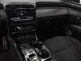 Hyundai TUCSON 1.6 TGDI HEV Nline Sky AT Gris - thumbnail 11