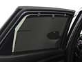 Hyundai TUCSON 1.6 TGDI HEV Nline Sky AT Gris - thumbnail 38