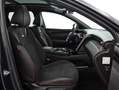 Hyundai TUCSON 1.6 TGDI HEV Nline Sky AT Gris - thumbnail 7
