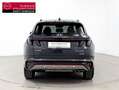 Hyundai TUCSON 1.6 TGDI HEV Nline Sky AT Gris - thumbnail 5