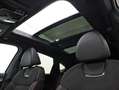 Hyundai TUCSON 1.6 TGDI HEV Nline Sky AT Gris - thumbnail 37