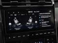 Hyundai TUCSON 1.6 TGDI HEV Nline Sky AT Gris - thumbnail 33