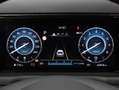 Hyundai TUCSON 1.6 TGDI HEV Nline Sky AT Gris - thumbnail 14