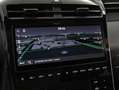 Hyundai TUCSON 1.6 TGDI HEV Nline Sky AT Gris - thumbnail 24