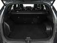 Hyundai TUCSON 1.6 TGDI HEV Nline Sky AT Gris - thumbnail 9