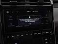 Hyundai TUCSON 1.6 TGDI HEV Nline Sky AT Gris - thumbnail 26