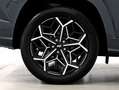 Hyundai TUCSON 1.6 TGDI HEV Nline Sky AT Gris - thumbnail 10