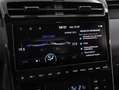 Hyundai TUCSON 1.6 TGDI HEV Nline Sky AT Gris - thumbnail 31