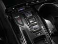 Hyundai TUCSON 1.6 TGDI HEV Nline Sky AT Gris - thumbnail 35