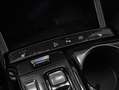 Hyundai TUCSON 1.6 TGDI HEV Nline Sky AT Gris - thumbnail 34