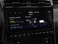 Hyundai TUCSON 1.6 TGDI HEV Nline Sky AT Gris - thumbnail 27