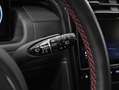 Hyundai TUCSON 1.6 TGDI HEV Nline Sky AT Gris - thumbnail 16