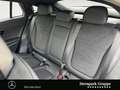 Mercedes-Benz GLC 200 GLC 200 4M AMG Coupé AHK+Night+Memory+Distronic Grau - thumbnail 13