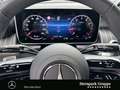Mercedes-Benz GLC 200 GLC 200 4M AMG Coupé AHK+Night+Memory+Distronic Grau - thumbnail 12