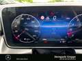 Mercedes-Benz GLC 200 GLC 200 4M AMG Coupé AHK+Night+Memory+Distronic Grau - thumbnail 21