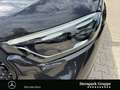 Mercedes-Benz GLC 200 GLC 200 4M AMG Coupé AHK+Night+Memory+Distronic Grau - thumbnail 20