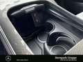 Mercedes-Benz GLC 200 GLC 200 4M AMG Coupé AHK+Night+Memory+Distronic Grau - thumbnail 28