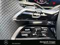 Mercedes-Benz GLC 200 GLC 200 4M AMG Coupé AHK+Night+Memory+Distronic Grau - thumbnail 22
