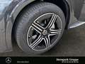 Mercedes-Benz GLC 200 GLC 200 4M AMG Coupé AHK+Night+Memory+Distronic Grau - thumbnail 14