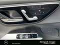 Mercedes-Benz GLC 200 GLC 200 4M AMG Coupé AHK+Night+Memory+Distronic Grau - thumbnail 23