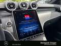Mercedes-Benz GLC 200 GLC 200 4M AMG Coupé AHK+Night+Memory+Distronic Grau - thumbnail 27