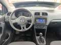 Volkswagen Polo - thumbnail 11