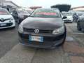 Volkswagen Polo - thumbnail 4