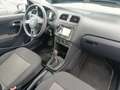 Volkswagen Polo - thumbnail 15