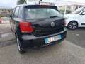 Volkswagen Polo - thumbnail 7