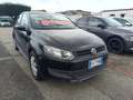 Volkswagen Polo - thumbnail 3