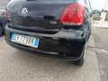 Volkswagen Polo - thumbnail 8