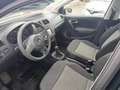 Volkswagen Polo - thumbnail 9