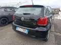 Volkswagen Polo - thumbnail 14