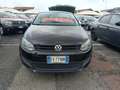 Volkswagen Polo - thumbnail 2