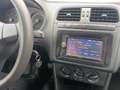 Volkswagen Polo - thumbnail 17