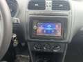 Volkswagen Polo - thumbnail 12