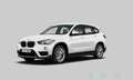 BMW X1 sDrive 18 d  Fahrschule Blanc - thumbnail 4