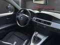 BMW 320 d Touring *Navi-AHK* Schwarz - thumbnail 10