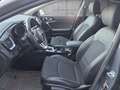 Kia XCeed Xceed 1,4 TGDI GPF Gold DCT Aut. *ab € 15.990,-* Grau - thumbnail 7