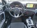 Kia XCeed Xceed 1,4 TGDI GPF Gold DCT Aut. *ab € 15.990,-* Grau - thumbnail 10
