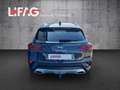 Kia XCeed Xceed 1,4 TGDI GPF Gold DCT Aut. *ab € 15.990,-* Grau - thumbnail 5