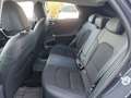 Kia XCeed Xceed 1,4 TGDI GPF Gold DCT Aut. *ab € 15.990,-* Grau - thumbnail 12