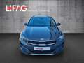 Kia XCeed Xceed 1,4 TGDI GPF Gold DCT Aut. *ab € 15.990,-* Grau - thumbnail 3
