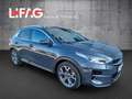 Kia XCeed Xceed 1,4 TGDI GPF Gold DCT Aut. *ab € 15.990,-* Grau - thumbnail 1
