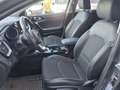 Kia XCeed Xceed 1,4 TGDI GPF Gold DCT Aut. *ab € 15.990,-* Grau - thumbnail 8