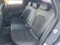 Kia XCeed Xceed 1,4 TGDI GPF Gold DCT Aut. *ab € 15.990,-* Grau - thumbnail 13