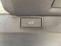 Skoda Karoq Selection 150PS TSI DSG Navi+ACC+AHK+Kessy+Kame... Schwarz - thumbnail 19